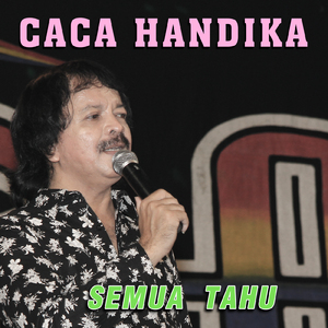 Semua Tahu