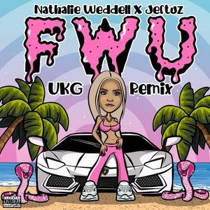 FWU (JEFTUZ UKG Remix)