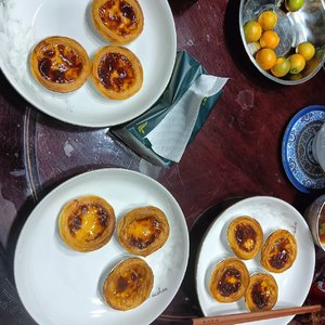 不易的人生剧本