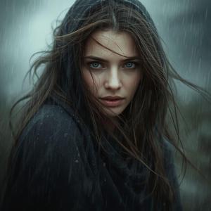 DELİLO (feat. AZADE) (Techno Version)