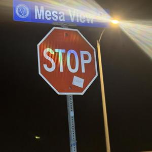 Where Im From