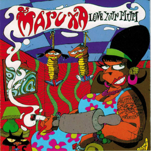 Intro / Beerland (Drink Or Die)