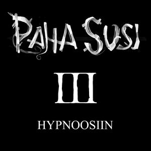 Hypnoosiin