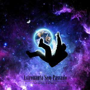Infinito Espaço