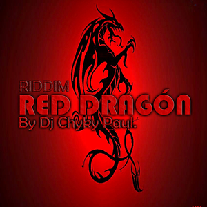 Red Dragon Riddim