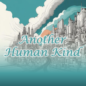 Another Human Kind