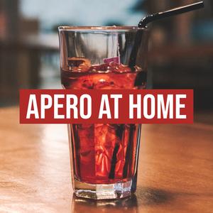 You Don't Know Me (Radio Edit)