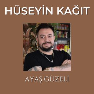 Ayaş Güzeli