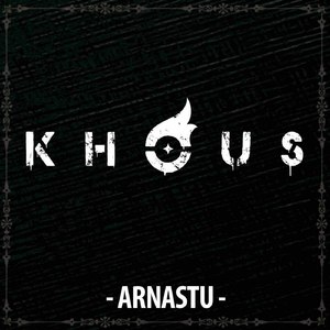 Arnastu
