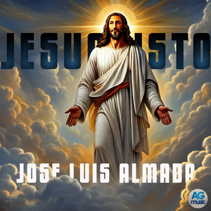 Jesucristo