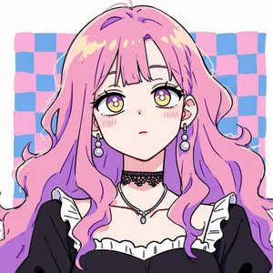 能发表情包就不发文字?