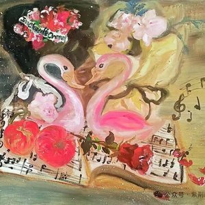 书香暖城梦不寒