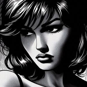 어둠에서 양지로