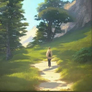 文豪とアルケミスト-オ一プニング