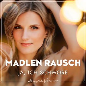 Ja, ich schwöre (Akustik Version)