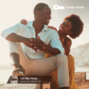 Let Me Flow (Instrumental)