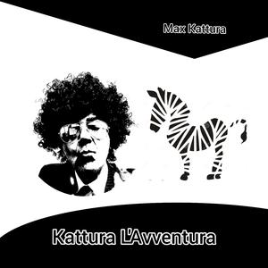 Kattura L'Avventura