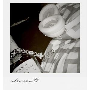 intermission001