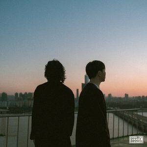 이 기다림의 끝에서 결국 (Inst.)