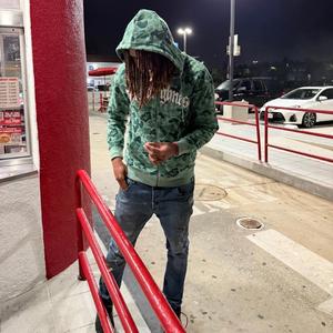 B.N.B (feat. 417bayto)