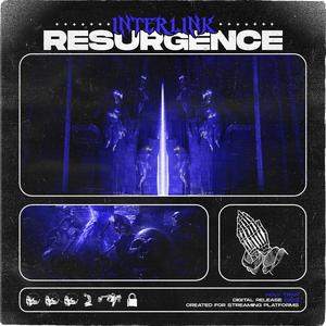RESURGENCE