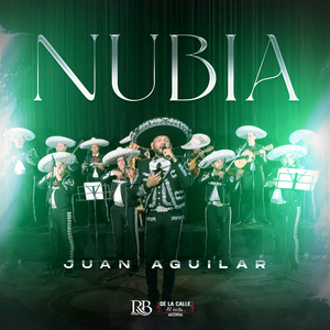 Nubia
