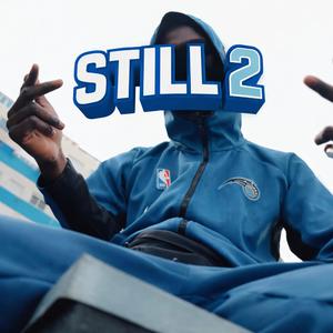 Still 2
