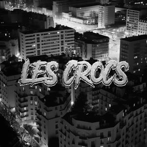LES CROCS