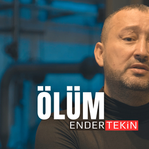 Ölüm