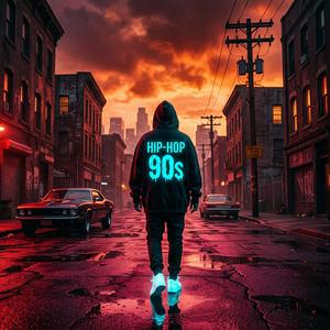 Demonios en la Pista – Lágrimas Ocultas, Nunca Contadas Historias