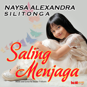 Saling Menjaga