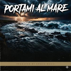 Portami al Mare