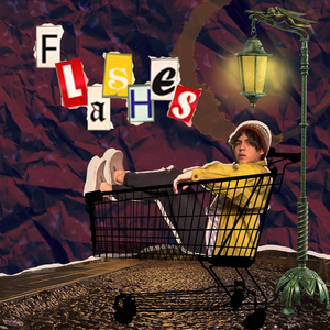 Flashes