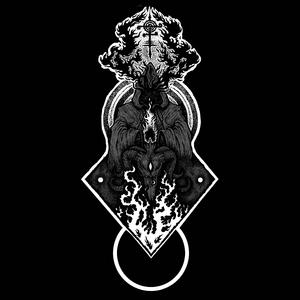 Trancendence