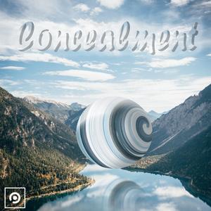 Concealment