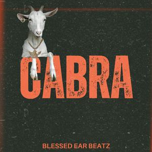 CABRA