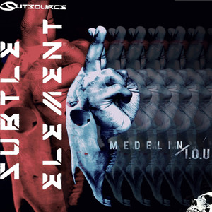 Medelin