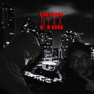 Into The City (feat. Sickwititvic)