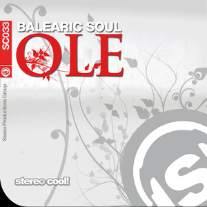 Ole (Vocal Mix)