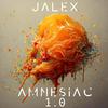 Jalex - Amnesiac 1.0.2 (feat. eSoreni)