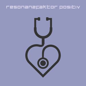 Finding Fine (Ambient Floor Edit)