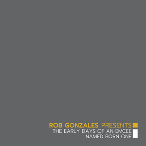 Push N' Wait (feat. Ozay Moore)