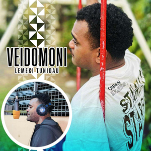 Veidomoni