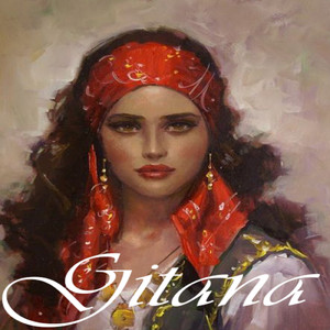 Gitana