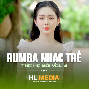 Những Lời Dối Gian (Rumba)