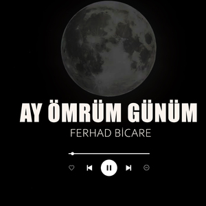 Ay Ömrüm Günüm