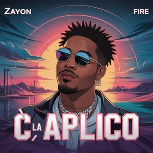 C La Aplico