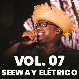 Eu Descobri (Carinho e Barata)