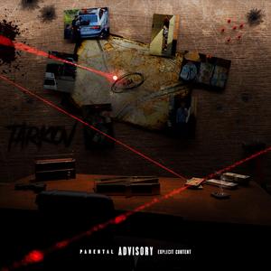 TARKOV