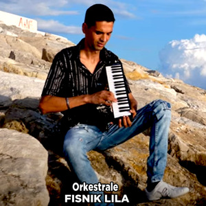 Orkestrale